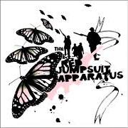 The lyrics THE RIGHT DIRECTION of THE RED JUMPSUIT APPARATUS is also present in the album 4 (2014)