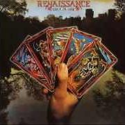 The lyrics MOTHER RUSSIA of RENAISSANCE is also present in the album Turn of the cards (1974)