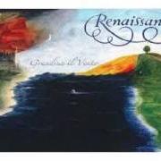 The lyrics GRANDINE IL VENTO of RENAISSANCE is also present in the album Symphony of light (2014)