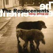 The lyrics ATTITUDE of THE REPLACEMENTS is also present in the album All shook down (1990)