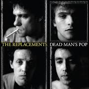 The lyrics ROCK 'N' ROLL GHOST of THE REPLACEMENTS is also present in the album Don't tell a soul (1989)