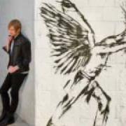 The lyrics WALLS of THE ROCKET SUMMER is also present in the album Of men and angels (2010)