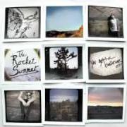 The lyrics HILLS AND VALLEYS of THE ROCKET SUMMER is also present in the album You gotta believe [ep] (2009)