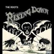 The lyrics 75 BARS (BLACK'S RECONSTRUCTION) of THE ROOTS is also present in the album Rising down (2008)