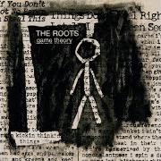 The lyrics LONG TIME of THE ROOTS is also present in the album Game theory (2006)