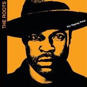 The lyrics DUCK DOWN! of THE ROOTS is also present in the album The tipping point (2004)