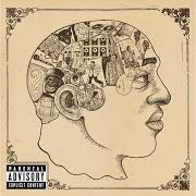 The lyrics THE SEED (2 0) of THE ROOTS is also present in the album Phrenology (2002)