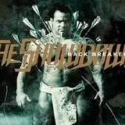 The lyrics NEMESIS - GIVE US THIS DAY of THE SHOWDOWN is also present in the album Back breaker (2008)