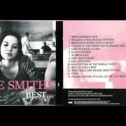 The lyrics HEAVEN KNOWS I'M MISERABLE NOW of THE SMITHS is also present in the album Singles (1995)