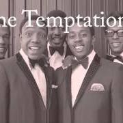 The lyrics GET READY of THE TEMPTATIONS is also present in the album Greatest hits, vol. 1 (1966)
