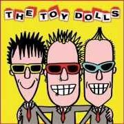 The lyrics MOLLY WAS IMMORAL of TOY DOLLS is also present in the album The album after the last one (2012)