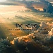 The lyrics SIT AND WONDER of THE VERVE is also present in the album Forth (2008)