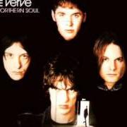 The lyrics (REPRISE) of THE VERVE is also present in the album A nothern soul (1995)