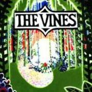 The lyrics SUNSHININ of THE VINES is also present in the album Highly evolved (2002)