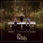 The lyrics IMPORTANT THINGS of THE WAIFS is also present in the album Ironbark (2017)