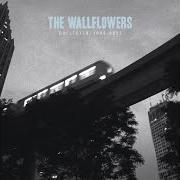 The lyrics SEE YOU WHEN I GET THERE of THE WALLFLOWERS is also present in the album Red letter days (2002)