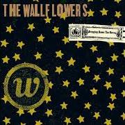 The lyrics THREE MARLENAS of THE WALLFLOWERS is also present in the album Bringing down the horse (1996)