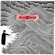 The lyrics ATOMS FOR PEACE of THOM YORKE is also present in the album The eraser (2006)