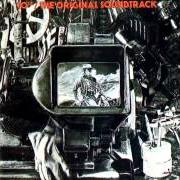 The lyrics BLACKMAIL of 10CC is also present in the album The original soundtrack (1975)