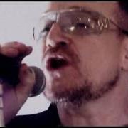 The lyrics BREATHE of U2 is also present in the album No line on the horizon (2009)