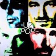The lyrics IF GOD WILL SEND HIS ANGELS of U2 is also present in the album Pop (1997)