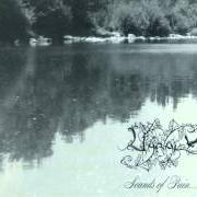 The lyrics ETERNAL BEAUTY OF THE TREES of UARAL is also present in the album Sounds of pain (2003)