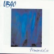 The lyrics DESERT SAND of UB40 is also present in the album Promises and lies (1993)