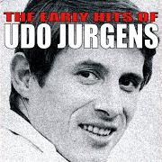 The lyrics ZU HAUSE BLÜHT JETZT DER FLIEDER of UDO JÜRGENS is also present in the album Sahnestücke (2010)