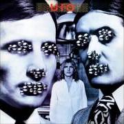 The lyrics ONLY YOU CAN ROCK ME of UFO is also present in the album Obsession (1978)