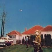 The lyrics LIPSTICK TRACES of UFO is also present in the album Phenomenon (1974)