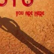 The lyrics SYMPATHY of UFO is also present in the album You are here (2004)