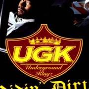 The lyrics INTRO of UNDERGROUND KINGZ is also present in the album Ridin' dirty (1996)