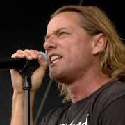 The lyrics CATS IN THE CRADLE of UGLY KID JOE is also present in the album Stairway to hell (2013)