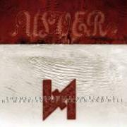 The lyrics A MEMORABLE FANCY 2 of ULVER is also present in the album Themes from william blake's the marriage of heaven and hell (1999)
