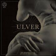 The lyrics TRANSVERBERATION of ULVER is also present in the album The assassination of julius caesar (2017)