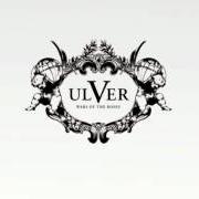 The lyrics NORWEGIAN GOTHIC of ULVER is also present in the album Wars of the roses (2011)