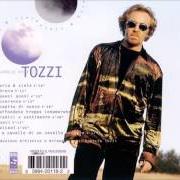 The lyrics ARIA E CIELO of UMBERTO TOZZI is also present in the album Aria e cielo (1997)