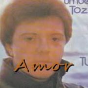 The lyrics SIGNORA AMERICA of UMBERTO TOZZI is also present in the album E nell'aria ti amo (1977)