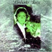The lyrics YOU AND I (TI AMO) of UMBERTO TOZZI is also present in the album The best of umberto tozzi (cd2) (2002)