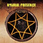 The lyrics INVOKATION TO BAPHOMET of UMBRAL PRESENCE is also present in the album ... et germinet chaos (1998)