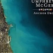 The lyrics MISS TINKLE'S OVERTURE of UMPHREY'S MCGEE is also present in the album Anchor drops (2004)