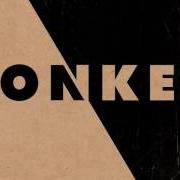 The lyrics FRANKIE ZOMBIE of UMPHREY'S MCGEE is also present in the album Zonkey (2016)
