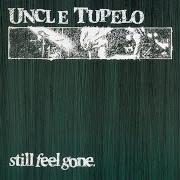 The lyrics FALL DOWN EASY of UNCLE TUPELO is also present in the album Still feel gone (2003)