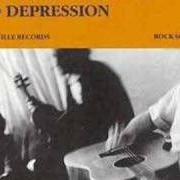 The lyrics WON'T FORGET of UNCLE TUPELO is also present in the album No depression (2003)