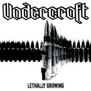 The lyrics SON OF DARKNESS of UNDERCROFT is also present in the album Lethally growing (2006)