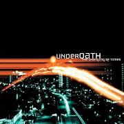 The lyrics 814 STOPS TODAY of UNDEROATH is also present in the album The changing of times (2002)