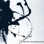 The lyrics STAGGER of UNDERWORLD is also present in the album Second toughest in the infants (1996)