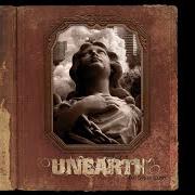 The lyrics ONLY THE PEOPLE (LIVE) of UNEARTH is also present in the album Our days of eulogy (2005)