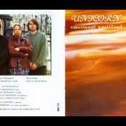The lyrics EMOTIONAL WASTELAND of UNICORN is also present in the album Emotional wasteland (1995)