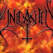 The lyrics TRIGGERMAN of UNLEASHED is also present in the album Hell's unleashed (2002)